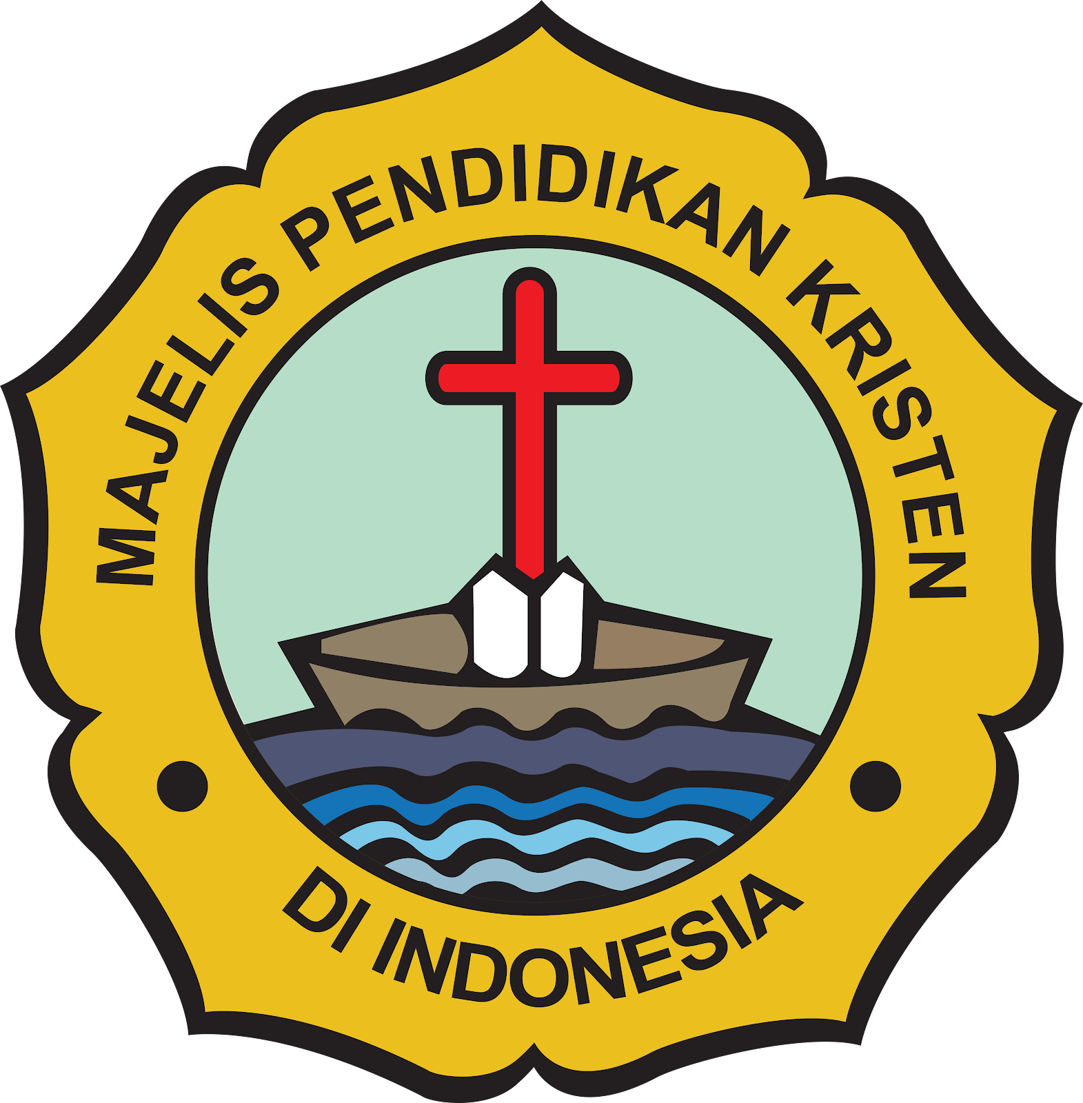 MPK Logo